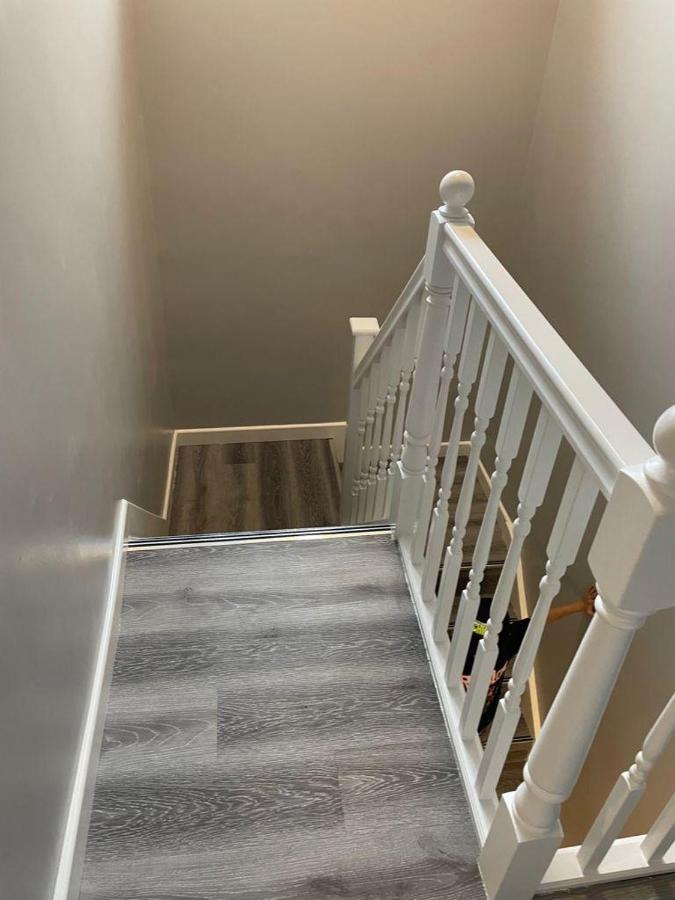 Grays Accommodation B&B Εξωτερικό φωτογραφία
