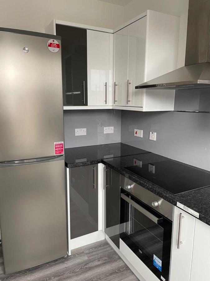 Grays Accommodation B&B Εξωτερικό φωτογραφία