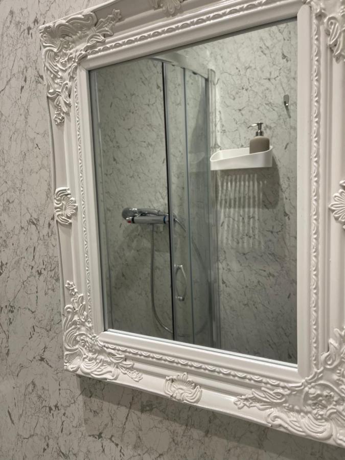 Grays Accommodation B&B Εξωτερικό φωτογραφία