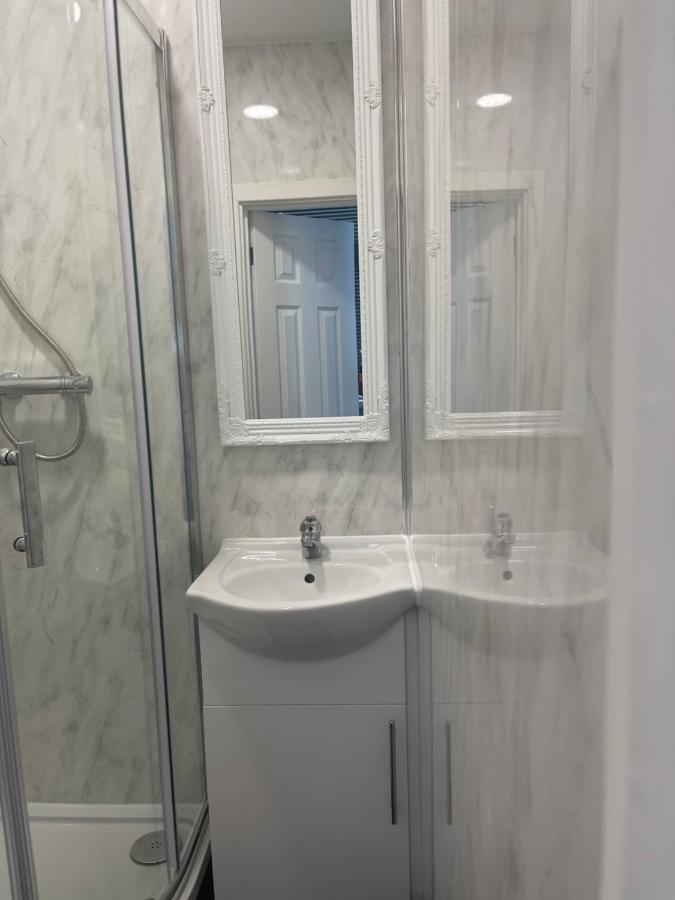 Grays Accommodation B&B Εξωτερικό φωτογραφία
